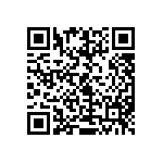 ELXM421VSN331MR50S QRCode