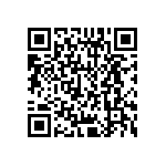 ELXM421VSN820MP30S QRCode