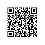 ELXM451VSN101MQ30S QRCode