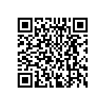 ELXM451VSN121MP45S QRCode