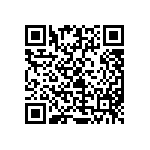 ELXM451VSN121MQ35S QRCode