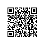 ELXM451VSN151MQ40S QRCode