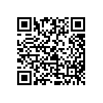 ELXM451VSN181MA30S QRCode