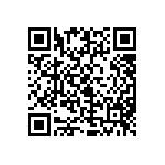 ELXM451VSN181MR35S QRCode