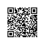 ELXM451VSN221MA35S QRCode