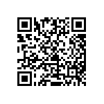 ELXM451VSN331MA45S QRCode