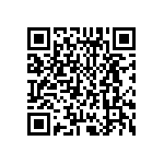 ELXM451VSN470MP25S QRCode