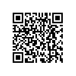 ELXM451VSN471MA50S QRCode