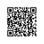 ELXM451VSN560MP30S QRCode