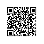 ELXM451VSN820MP35S QRCode