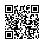 ELXP02100 QRCode