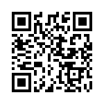 ELXP11100 QRCode