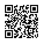 ELXP14100 QRCode