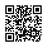 ELXP20100 QRCode