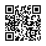 ELXP21100 QRCode