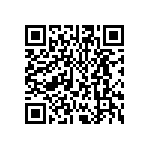 ELXQ351VSN471MA35S QRCode