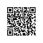 ELXQ351VSN821MA50S QRCode