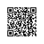 ELXQ401VSN151MQ25S QRCode