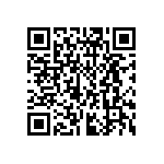 ELXQ401VSN331MR35S QRCode