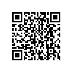 ELXQ451VSN151MR25S QRCode