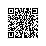 ELXR351LGN332MDB5M QRCode