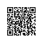 ELXR351LGN472MDF5M QRCode