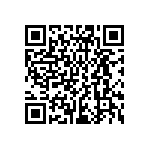 ELXR401LGC392MEB5M QRCode