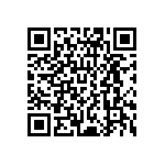 ELXR401LGC682MEH0M QRCode