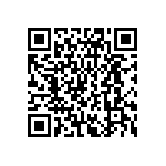 ELXR401LGN562MEF5M QRCode