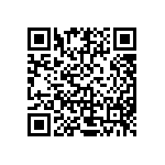 ELXR451LGC222MDB5M QRCode