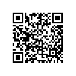 ELXR451LGC562MFF5M QRCode