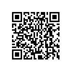 ELXR451LGC822MFK0M QRCode