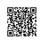 ELXR451LGN272MEB5M QRCode