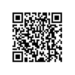 ELXR451LGN682MFH0M QRCode