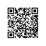 ELXR451LGN822MFK0M QRCode