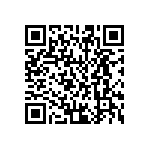 ELXS161VSN102MP40S QRCode