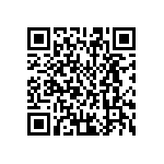 ELXS161VSN102MP45S QRCode