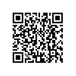 ELXS161VSN102MQ35S QRCode