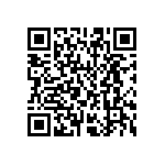 ELXS161VSN272MA40S QRCode