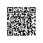 ELXS181VSN102MP50S QRCode