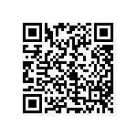 ELXS181VSN152MR40S QRCode