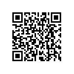 ELXS181VSN272MA50S QRCode