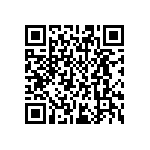ELXS181VSN391MP25S QRCode