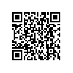 ELXS181VSN561MP30S QRCode