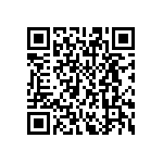 ELXS181VSN561MQ25S QRCode