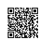 ELXS201VSN102MP50S QRCode