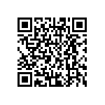 ELXS201VSN102MQ40S QRCode