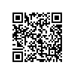 ELXS201VSN102MR30S QRCode