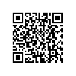 ELXS201VSN122MQ45S QRCode