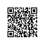 ELXS201VSN122MQ50S QRCode